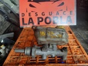 Bomba de freno - Seat Ibiza III (1.4 16V (75 cv)) (2007)