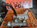 Bomba de freno - Nissan Micra (K12) (1.2 i 16V (65 cv)) (2005)