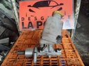 Bomba de freno - Alfa Romeo 147 3-Puertas (1.6 i 16V T.Spark (120 cv))