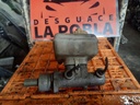 Bomba de freno - Volkswagen Golf IV (1J1) (1.8 (125 cv))