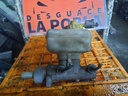 Bomba de freno - Volkswagen Golf IV (1J1) (1.8 (125 cv))