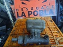 Bomba de freno - Volkswagen Golf IV (1J1) (1.8 (125 cv))