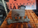 Bomba de freno - Toyota Celica (T20) (1.8 i 16V (AT200/ST) (116 cv)) (1997)