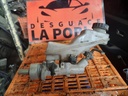 Bomba de freno - Toyota Avensis II (1.8 VVT-i (129 cv) MT) (2005)