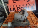 Bomba de freno - Lancia Ypsilon (843) (1.2 i 16V (80 cv)) (2003)