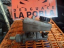 Bomba de freno - Toyota Yaris I (1.3i 16V (86 cv)) (2001)