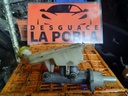 Bomba de freno - Citroen C3 I (Fase I, 2002) (1.4 HDi 16V (90 cv))