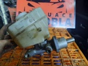 Bomba de freno - Bmw Serie 3 (E46) (320d (136 cv))