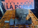 Bomba de freno - Audi A3 (8L) (1.8 20V (125 cv) Automatico)