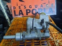 Bomba de freno - Fiat Stilo (192) (1.4 i 16V (5 dr) (95 cv)) (2003)
