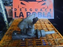 Bomba de freno - Peugeot 307 (1.6 (109 cv))