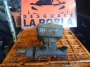 Bomba de freno - Volkswagen Golf IV (1J1) (1.6 16V (105 cv))