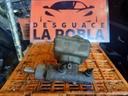 Bomba de freno - Volkswagen Golf IV (1J1) (1.6 16V (105 cv))