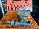 Bomba de freno - Volkswagen Golf IV (1J1) (1.6 16V (105 cv))