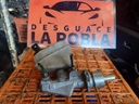 Bomba de freno - Renault Clio II (1.2 (BB0A, CB0A) (60 cv)) (2000)
