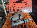 Bomba de freno - Ford Mondeo II Hatchback (2.0 16V (145 cv) Automatico)