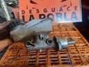 Bomba de freno - Peugeot 206 (1.6 16V (109 cv))