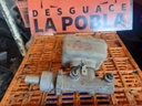 Bomba de freno - Audi A3 (8L) (1.8 T (150 cv))