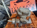 Bomba de freno - Seat Altea (5P) (1.4 TSI (125 cv))