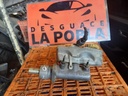Bomba de freno - Volkswagen Polo IV (9N) (1.4 16V (75 cv)) (2001)