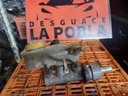 Bomba de freno - Volkswagen Polo IV (9N) (1.4 16V (75 cv)) (2001)