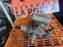 Bomba de freno - Seat Leon I (1M) (1.8 20V (125 cv))
