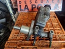 Bomba de freno - Peugeot 407 SW (1.8 i 16V (116 cv))
