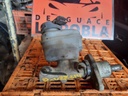 Bomba de freno - Rover 200 (RF) (214 i (75 cv)) (1995)