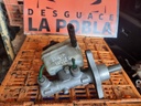 Bomba de freno - Dacia Sandero I (1.2 (75 cv))