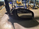 Bomba de freno - Opel Vectra C (1.9 CDTI (120 cv))