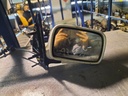 Retrovisor derecho - Volkswagen Polo III Variant (1.4 TDI (75 cv)) (1997)