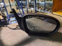 Retrovisor derecho - Ford Galaxy (WGR) (1.9 TDI (110 cv))