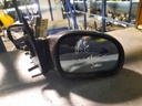 Retrovisor derecho - Peugeot 406 (8) (1.8 i 16V (116 cv)) (2000)