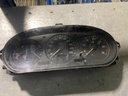 Cuenta kilometros - Renault Megane I (BA) (1.6 (75 cv))