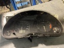 Cuenta kilometros - Ford Galaxy (WGR) (1.9 TDI (110 cv))