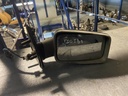 Retrovisor derecho - Seat Toledo I (1L) (1.6 (70 cv))