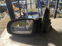 Retrovisor izquierdo - Opel Omega B (2.0 DTI 16V (101 cv))