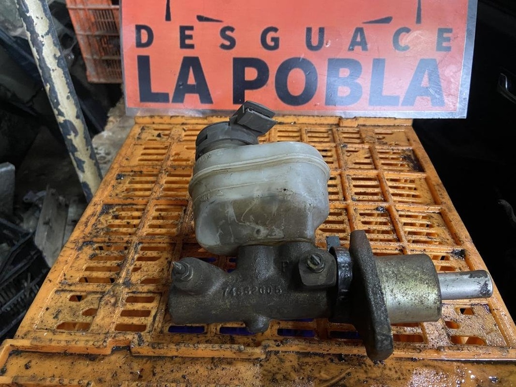 Bomba de freno - Rover 200 (RF) (200 Vi (145 cv))