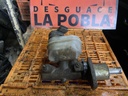 Bomba de freno - Rover 200 (RF) (200 Vi (145 cv))