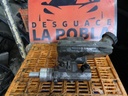 Bomba de freno - Ford Transit Furgón (FA_ _) (2.0 DI (FAE_,FAF_,FAG) (75 cv))