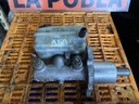 Bomba de freno - Mercedes Benz Clase A (W169) (A 150 (95 cv))