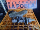 Bomba de freno - Citroen Berlingo I (Versión 2002) (1.6 HDi (75 cv) FAP)