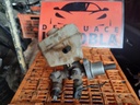 Bomba de freno - Bmw Serie 3 (E46) (320i (150 cv))