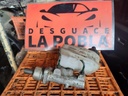 Bomba de freno - Renault Scenic I RX (1.9 dCi (102 cv))