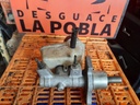Bomba de freno - Bmw Serie 3 (E46) (320d (136 cv))