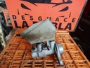 Bomba de freno - Peugeot Partner (1.6 HDi (75 cv))