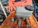 Bomba de freno - Hyundai Atos Prime (1.0 i (56 cv)) (2003)