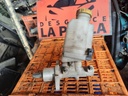 Bomba de freno - Alfa Romeo 147 3-Puertas (1.6 i 16V T.Spark (120 cv))