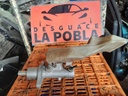 Bomba de freno - Mazda 3 Hatchback (BK) (1.6 CD (116 cv)) (2005)