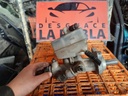 Bomba de freno - Mercedes Benz Clase C (W203) (C 180 K (156 cv))